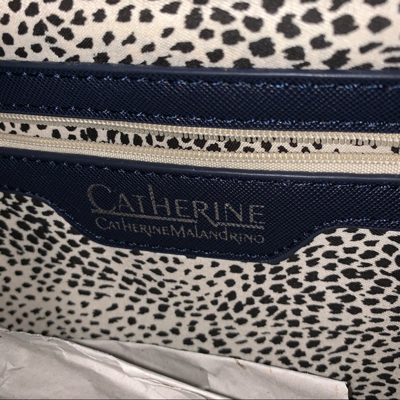 Catherine - Picture 3 of 3